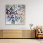 Coming to Fruition - Canvas Print