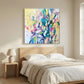 Dreaming in Sunshine - Canvas Prints