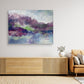 Before I Wake - Canvas Print