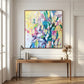 Dreaming in Sunshine - Canvas Prints