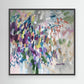 Coming to Fruition - Canvas Print