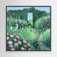What Grows Within - Canvas Prints