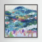 There's No Place Like Home - Canvas Print