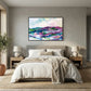 That Perfect Morning - Canvas Print