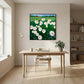 Good Signs - Canvas Print