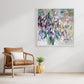 Coming to Fruition - Canvas Print