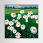 Good Signs - Canvas Print