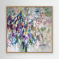 Coming to Fruition - Canvas Print