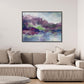 Before I Wake - Canvas Print