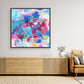 Little Blessings Everywhere - Canvas Print