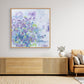 Springs Promise - Canvas Print.
