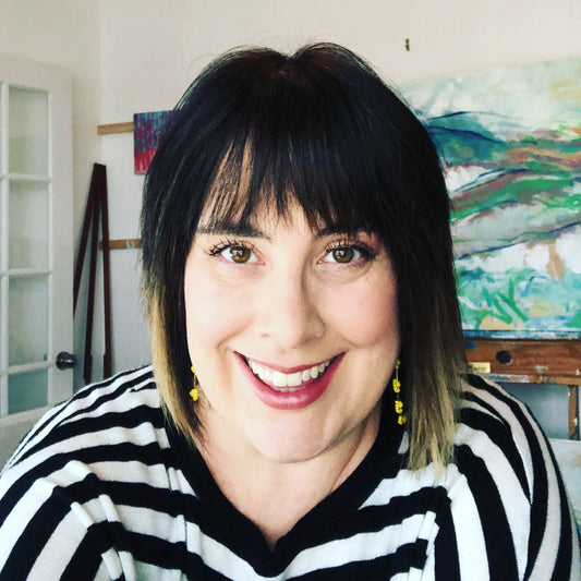 ONE ON ONE CREATIVITY COACHING